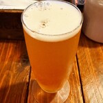 ジャクソンホール - 