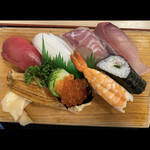 音の花温泉 音の花亭 - 