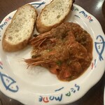 シルバースプーン - 