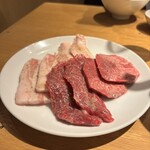 ビーフキッチン - 