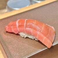 完全個室鮨和食かなうS - 