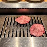 ビーフキッチン 恵比寿店 - 