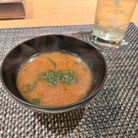 完全個室鮨和食かなうS - 