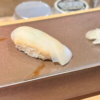 完全個室鮨和食かなうS - 