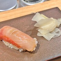 完全個室鮨和食かなうS - 