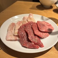 ビーフキッチン 恵比寿店 - 