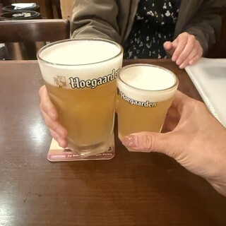 シルバースプーン_1