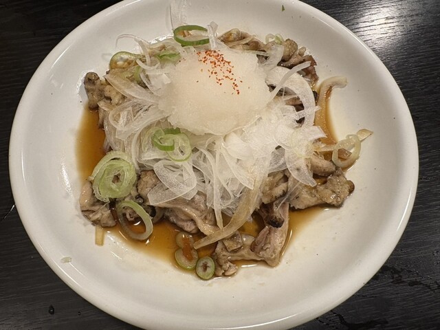 世界の山ちゃん 名駅太閤店 （せかいのやまちゃん） - 近鉄名古屋