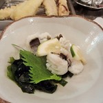 地魚屋台 ぜんちゃん - 