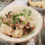 地魚屋台 ぜんちゃん - 