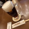 ビヤホールライオン 新宿店