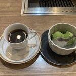 百寧 - 