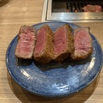 百寧 - 