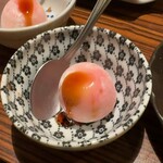 地鶏食べ放題 個室居酒屋 串楽 - 