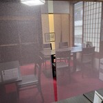 手打蕎麦 地鶏料理 はなび - 