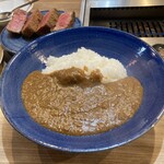 百寧 - 