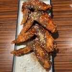 地鶏食べ放題 個室居酒屋 串楽 - 