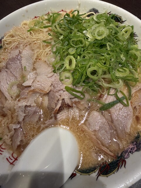 Rairai Tei Jujo Takeda Ten photo 2