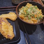 讃岐うどん大使 東京麺通団 - 