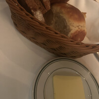 ウルフギャング・ステーキハウス 丸の内店 - 