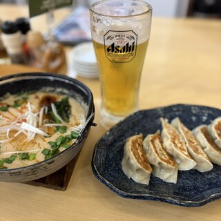 口コミ一覧 : 横堀餃子 （ヨコボリギョウザ） - 三郷/餃子 [食べログ]