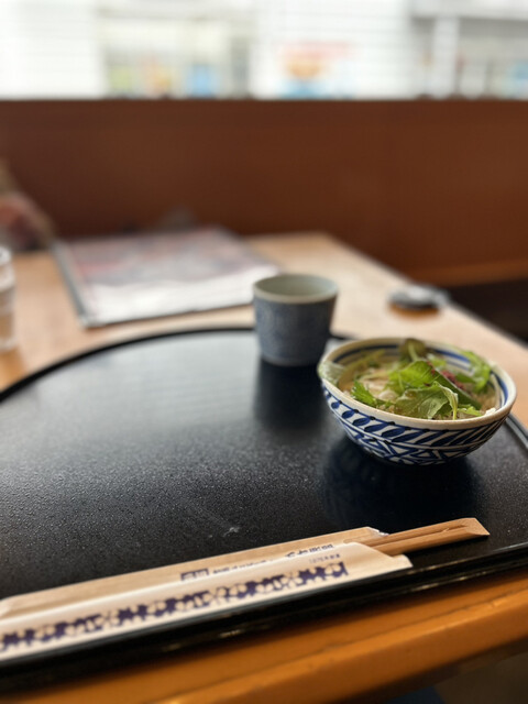 Goemon Nara Ten photo 2