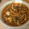 中華麺飯・飲茶 四川乃華 ICHI イオンモール松本店