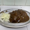 カレーハウスデリー