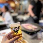 プルトゥンヌンテジ - 