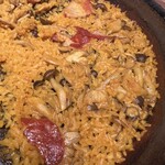 ミゲルフアニ - 