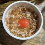 ラーメン屋ジョン - 