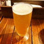 ジャクソンホール - 