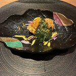 泉岳寺門前 紋屋 - 