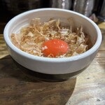 ラーメン屋ジョン - 