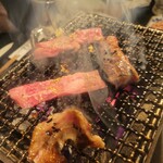 じゅう兵衛 はらみ堂 - 