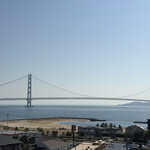 タイのおうちごはん aroina - 