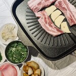 プルトゥンヌンテジ - 