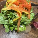 ミゲルフアニ - 