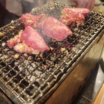 じゅう兵衛 はらみ堂 - 