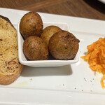 ミゲルフアニ - 