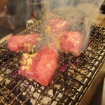 じゅう兵衛 はらみ堂 - 