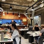 プルトゥンヌンテジ - 