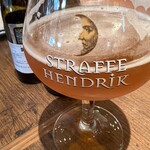 ミゲルフアニ - 