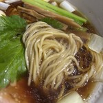 ラーメン屋ジョン - 