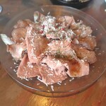 ESOLA - 