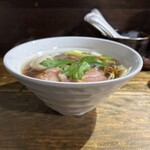 ラーメン屋ジョン - 