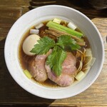 ラーメン屋ジョン - 