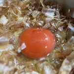 ラーメン屋ジョン - 