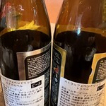 ミゲルフアニ - 