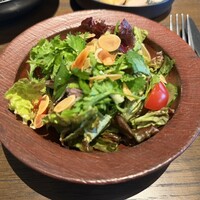 SAAWAAN BISTRO - 